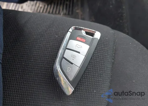 2012 Dodge Charger Sxt z USA, uszkodzony, nr VIN 2C3CDXHG8CH128826